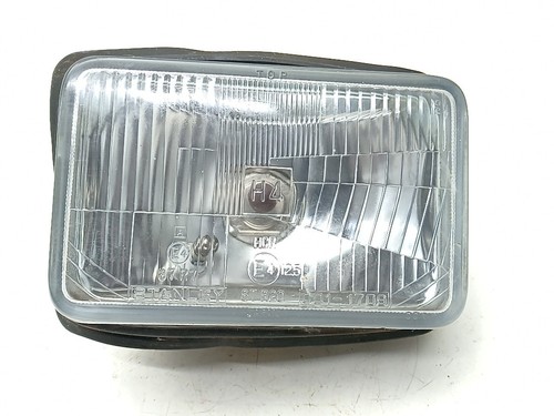 Original honda 600 - xl,