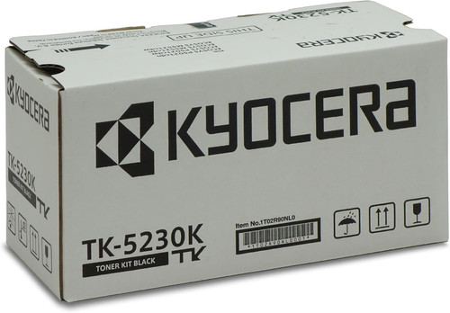 Kyocera 5230k original - kyocera, tk-5230k