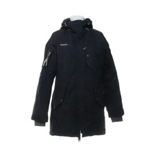 Didriksons 1913, Parka, Damen