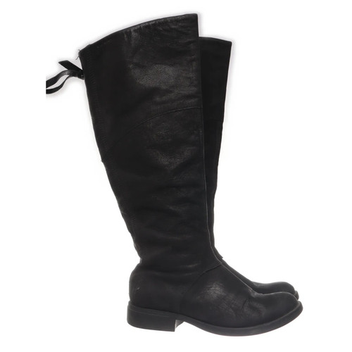 Vagabond stiefel größe - vagabond,,