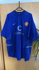 Manchester united vintage - manchester,