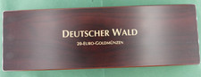 20 Euro Gold A.S.S Deutscher