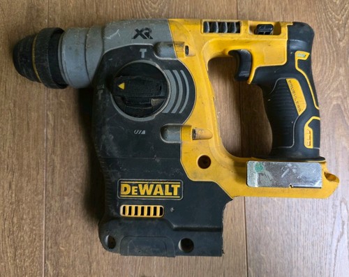 Dewalt dch273 18v brushless - dch273, xr