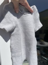 Disana kurzarm pullover - disana,