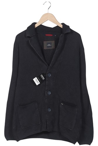 Engbers strickjacke herren - strickjacke,