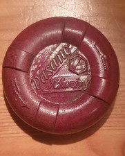 Vintage Pillendose Vasano