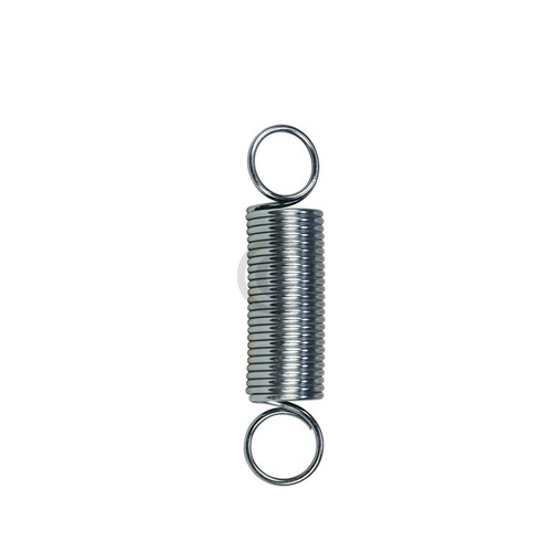 Feder für türhaken 00154573 - für,