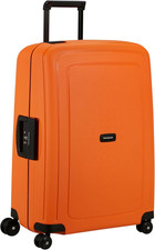 Samsonite S'Cure -