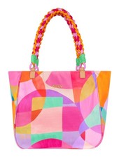 Oilily Sue Shopper Shopper