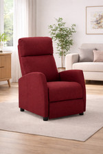 Relaxsessel sessel - relaxsessel,