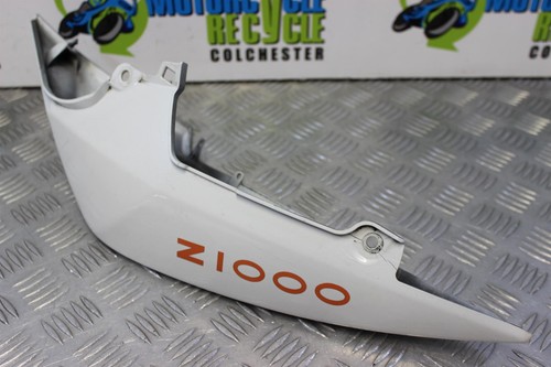 Kawasaki 1000 verkleidung - kawasaki, z