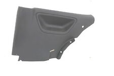 VW Polo 6N2 Seitenverkleidung Verkleidung Tür hinten rechts 2/3-Türer 