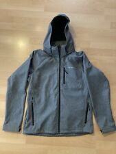 Columbia Softshelljacke Herren