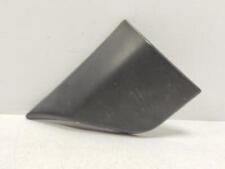 1495786077 Schweller für FIAT