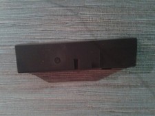 Canon Netzteil K30173 für