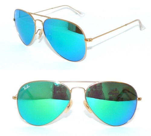 Ray ban sonnenbrille gold - sonnenbrille,