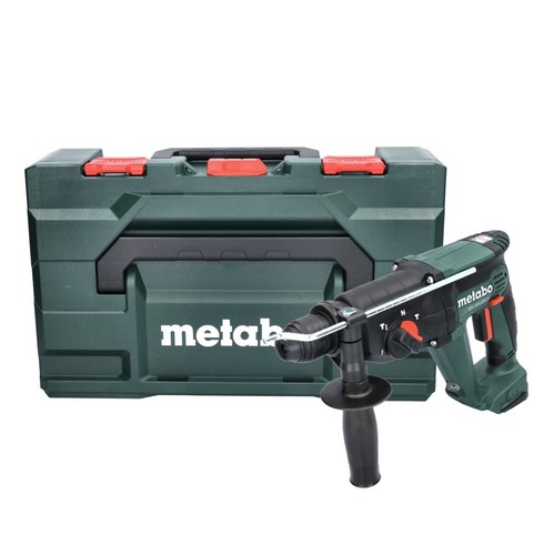 Metabo ltx 24 - kh,
