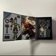 Mega Bloks Construx World of