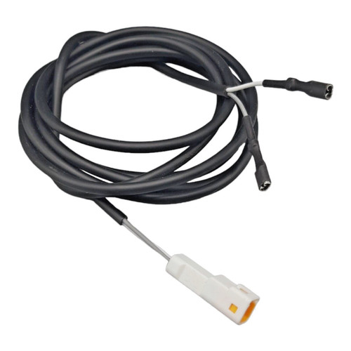 Giant ebike kabel für - ebike, licht