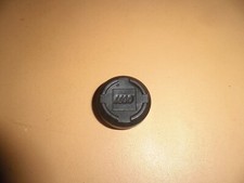 Lego Figuren Eishockey Puck