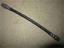 Mercedes Original Sprinter W904/905 Bremsschlauch Hinterachse A9044280435 NEU