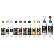 Occre ref 90518 pack - ref.,