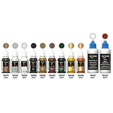 Occre Ref. 90518 - Pack Farben