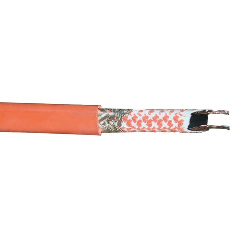 Meter nvent em2 - meter, em2-xr