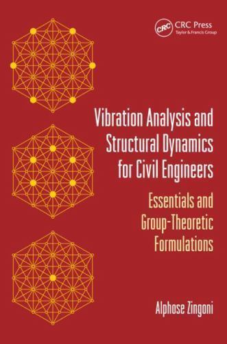 Vibration analysis and - vibration,