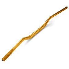 Alu Lenker "New Generation"