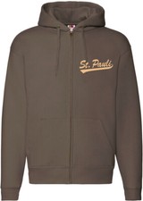 ST. PAULI Creme print  Premium