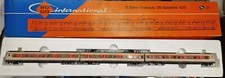 Roco 4134 - (m), h0