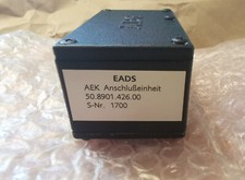 Krad fug teledux - krad,