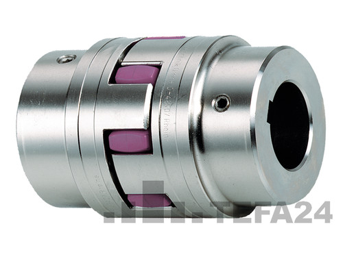 Rotex standart - rotex,