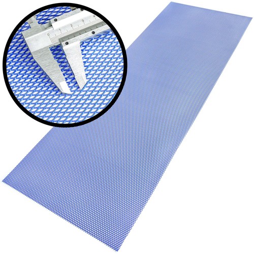 Alu racing gitter 100 33 - racing, |