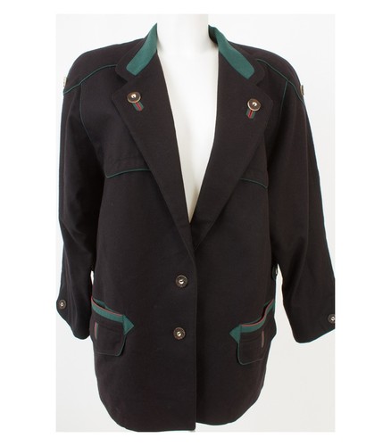 Steinbock trachtenjacke damen - steinbock,