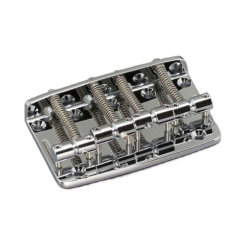 Gotoh 203b jazz p - 203b-4,