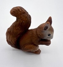 Schleich 14252 eichhörnchen - schleich,
