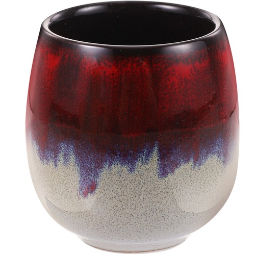 Kaffe becher kaffeetasse - kaffe,