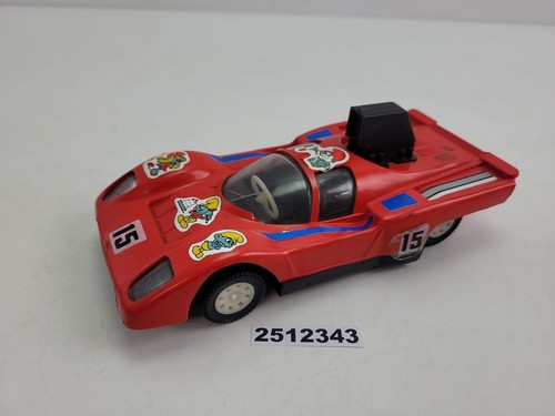 Spielzeug auto ferrari mit - ferrari,