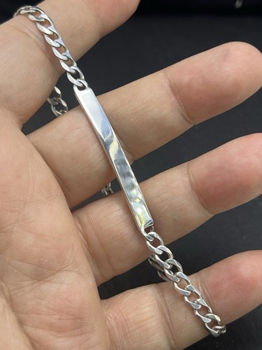 925 silber damen - damen,, herren
