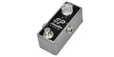 XOTIC EP Booster Overdrive