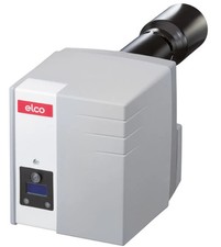 Elco Ölbrenner Vectron Eco