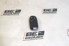 JEEP Compass II MP 1.3T Funkfernbedienung Schlüssel Fernbedienung 40821302