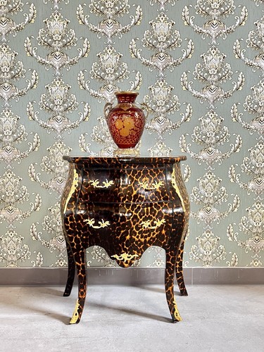 Night stand french baroque - stand,