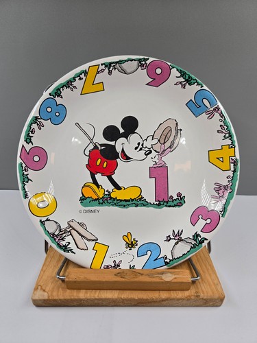 Walt disney sammelteller - walt,