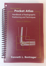 Pocket Atlas Radiologic