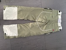 Napapijri Schneehose Gr.14