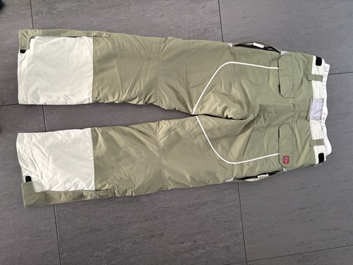 Napapijri schneehose 14 - napapijri,