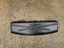 BMW E36 M3 M Technik Coupe Cabrio Limousine Touring Kompakt Luftführung 8156259